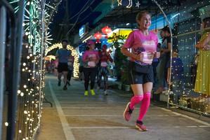 BIB: 8812
                            <button type="button" onclick="openModal(24676815)" class="btn btn-primary btn-sm float-right btn-popup" data-toggle="modal" data-target=".modal-high-quality">
                        <i class="fas fa-shopping-cart"></i> Add to Cart
                    </button>
                                            <button type="button" onclick="isThisMe(24676815, true)" class="btn btn-success btn-sm float-right btn-popup btn-isme hidden" data-toggle="tooltip" data-placement="bottom" title="นี่คือรูปของคุณใช่ไหม คลิกที่นี่เพื่อเอาเข้าอัลบั้ม">
                        <i class="fas fa-plus"></i> Add to album
                    </button>
                    <button type="button" onclick="isThisMe(24676815, false)" class="btn btn-warning btn-sm float-right btn-popup btn-isnotme hidden">
                        <i class="fas fa-ban"></i> Remove from album
                    </button>